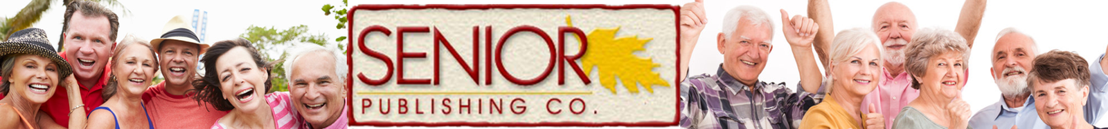 seniorpub.org
